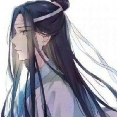 在《无人深空》中想食金拱门？玩家就自己造了几家