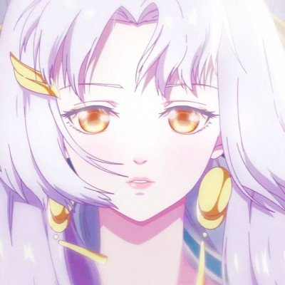 珍爱主机真爱游戏 追梦少年征战电竞之旅