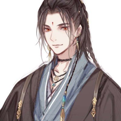 《怪物猎人：世界》新演示：三龙泥沼混战场面震撼
