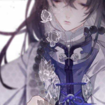 《Alter Army》上线Steam 经典像素风动作冒险游戏