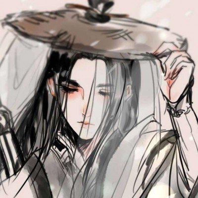 《AC：起源》大师级玩家截图 古埃及美景一览无余