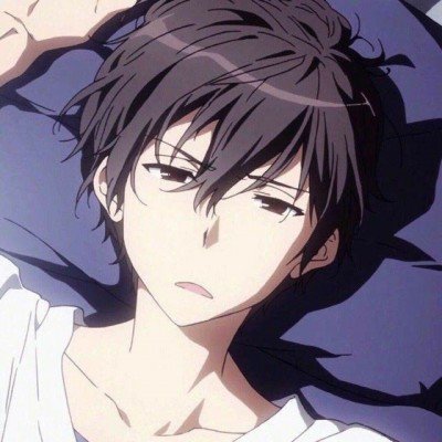 《仙剑奇侠传6》海外版上架Steam 国区被锁搜索不到