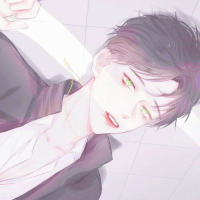 多兵种配合的真实战场 《COD14》多人哪个师适合你