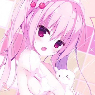 《丧尸围城4》弗兰克变身生化3吉尔 抹胸短裙贼性感
