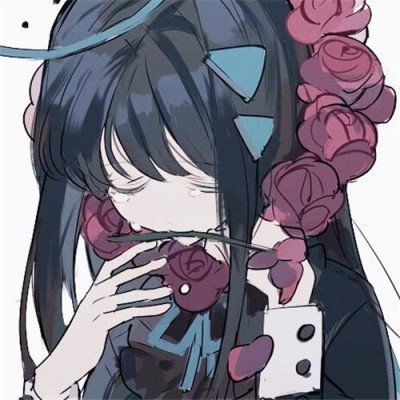《真三8》海量截图和武将人设 美腿少女大战千军