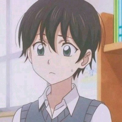 《急难先锋20》免安装中文正式版下载发布